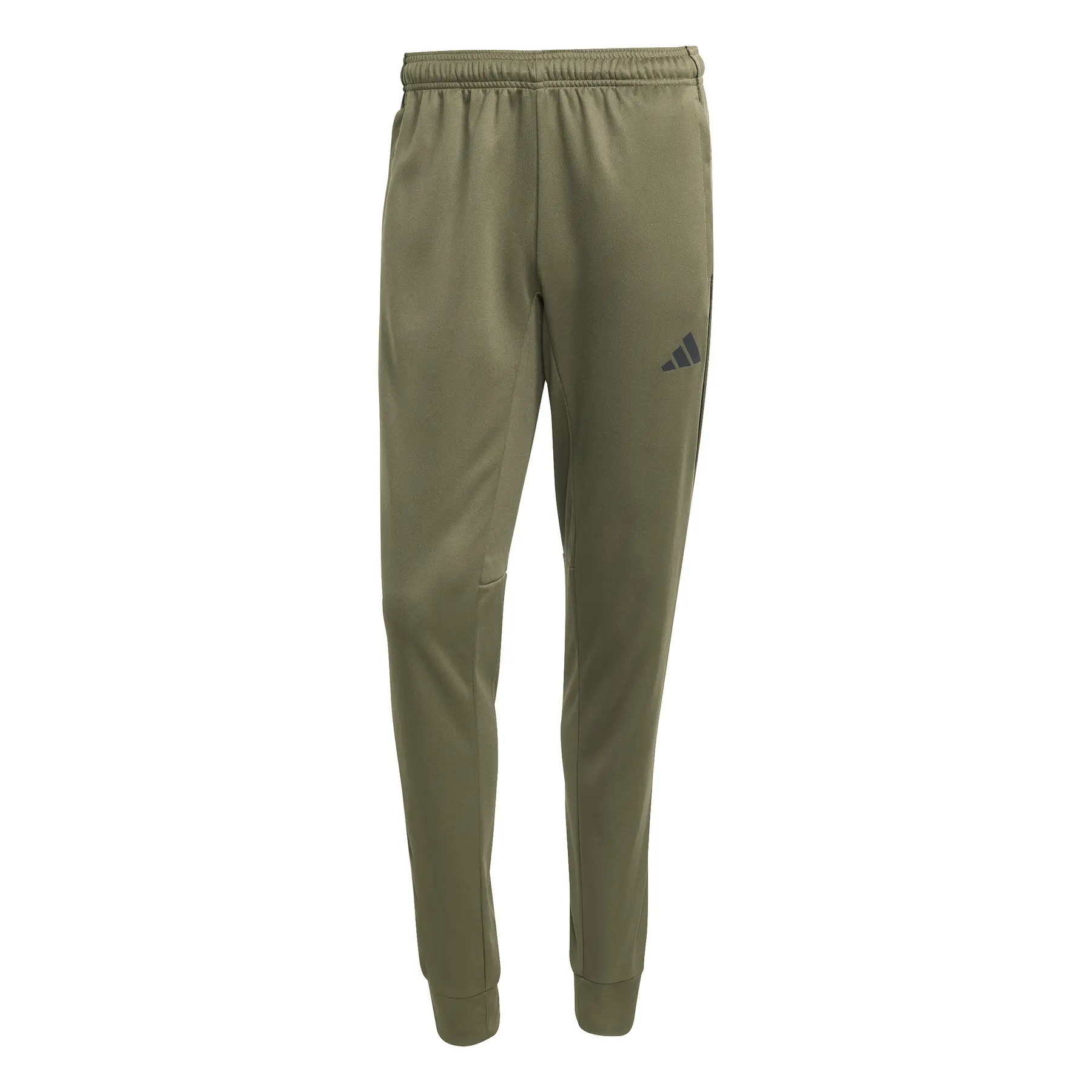 Adidas Performance Sportbroek SEA PANT (1-delig)