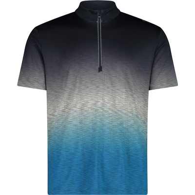 CMP Heren Fietsshirt