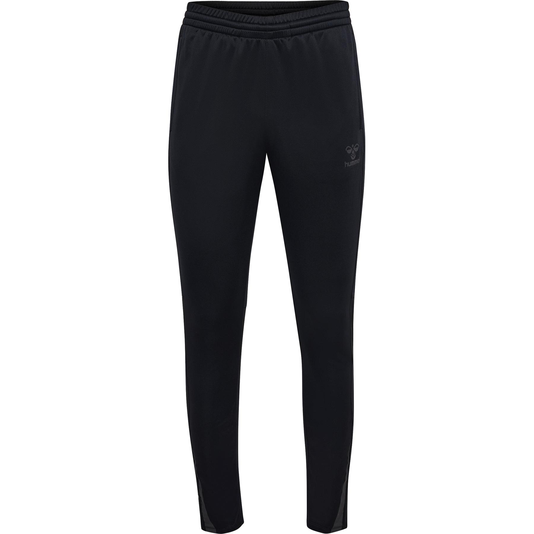 Hummel Trainingsbroek HMLBTC WINTER TRAINING PANTS (1-delig)