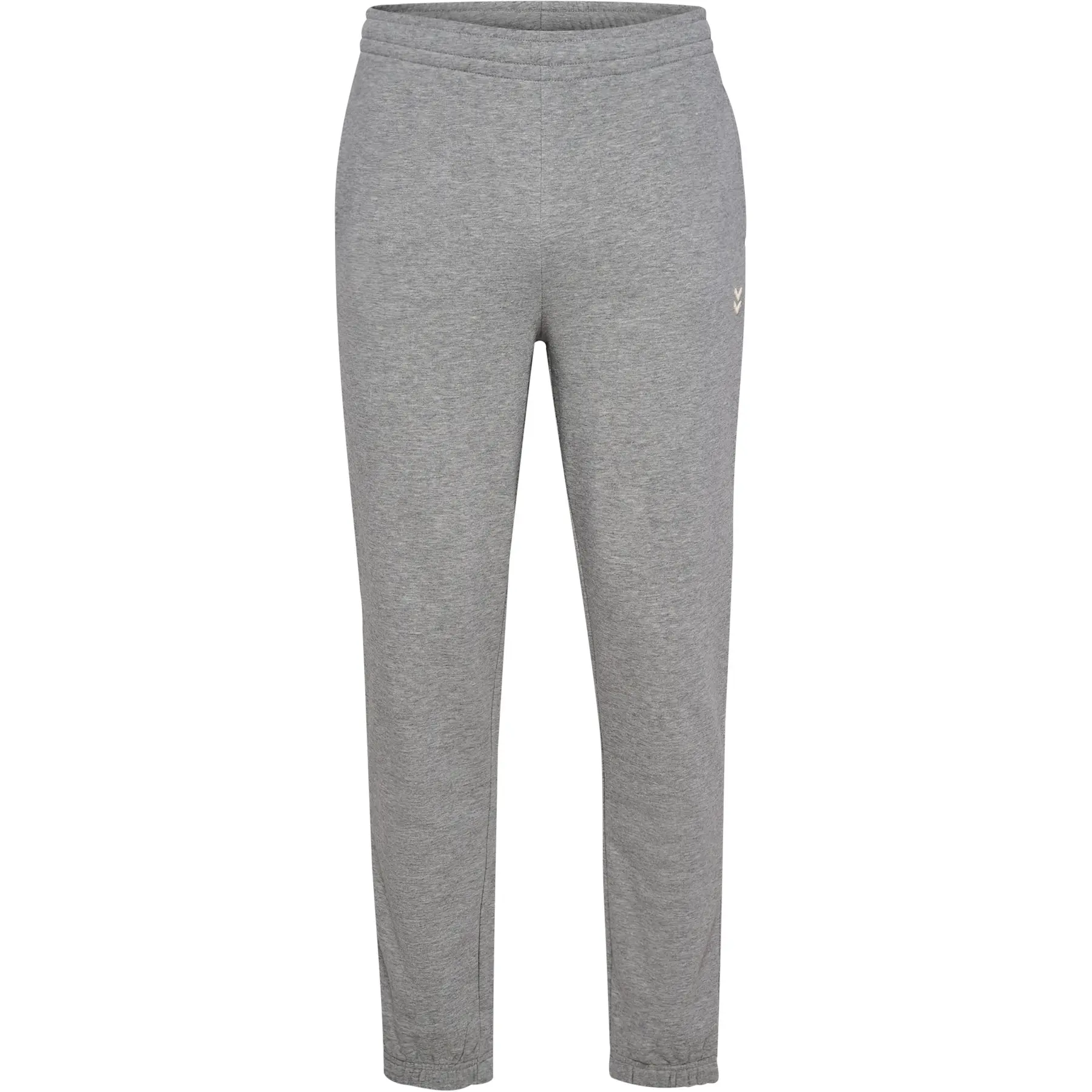 Hummel Joggingbroek HMLPULSE W SWEAT PANTS (1-delig)