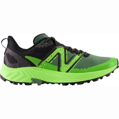 New Balance Heren Fuelcell Summit Unknwon V3 Schoenen