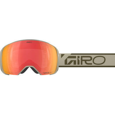 Giro Comp Skibril