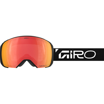 Giro Comp Skibril