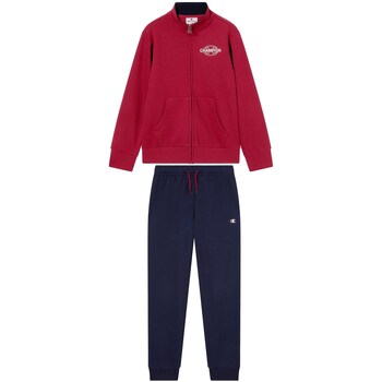 Champion Trainingspak  Sweatsuit