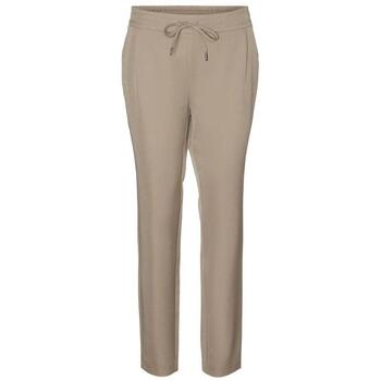 Vero Moda Trainingsbroek  -