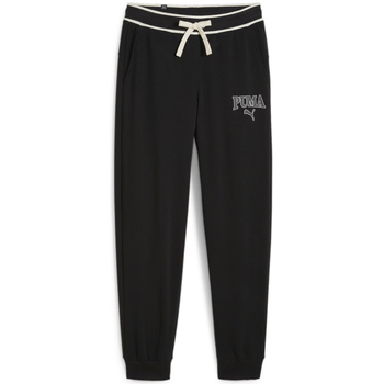 Puma Trainingsbroek  -