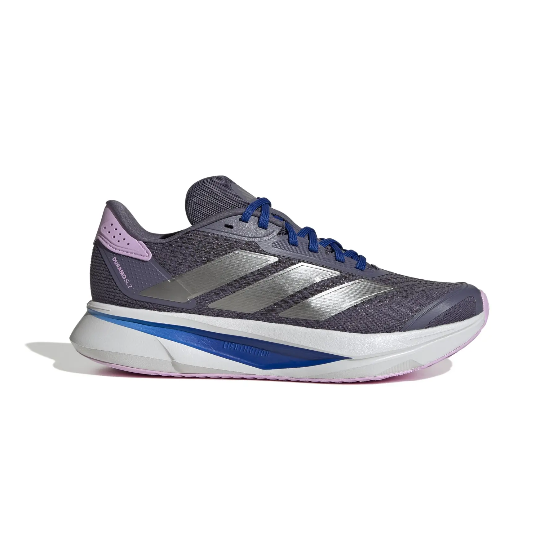 Adidas Performance Runningschoenen DURAMO SL 2 diverse kleuren