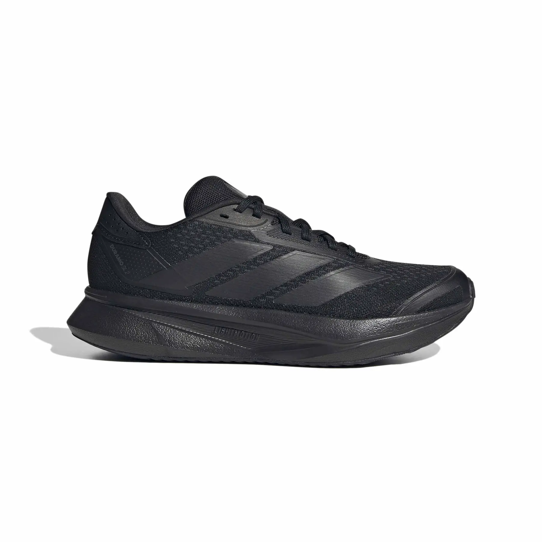 Adidas Performance Runningschoenen DURAMO SL 2 diverse kleuren