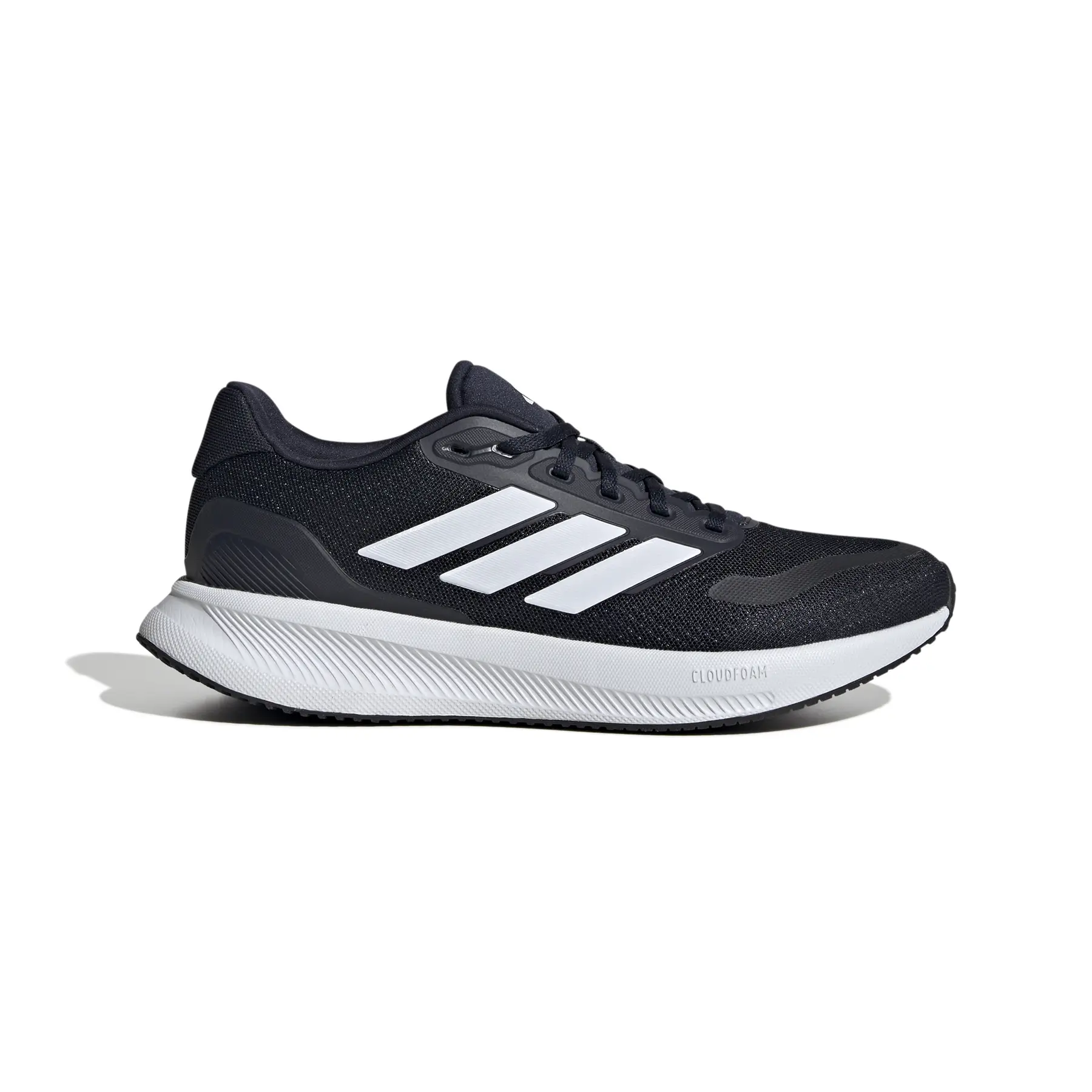 Adidas Performance Runningschoenen RUNFALCON 5