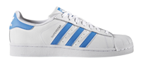 adidasSneakersSuperstar929–371/3(23