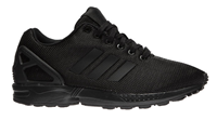 Adidas ZX Flux Zwart