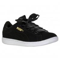 Puma  Sneaker - 364262
