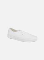 Vans Sneakers Authentic w by 
