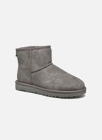 Ugg Classic Mini II Laarzen Grijs