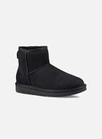 Ugg Classic Mini II Laarzen Zwart