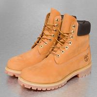 TimberlandHigh-TopSchuhe6InPremium061–44,5(28,5