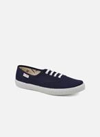Victoria Sneakers  W by 