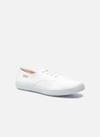 Victoria Sneakers  M by 