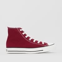 Converse All Stars Maat 36 - Bordeaux - Hoog