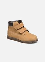 Timberland 6" Classic Boot - Baby Boots