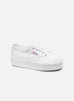 Lage Sneakers Superga 2790 LINEA UP AND