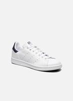 Adidas Sneakers Stan Smith W by 