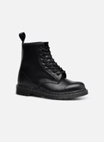 Dr. Martens laarzen