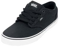 Vans  Sneaker VAN-CCC-Y1871-NE