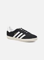 Adidas Sneakers Gazelle J by 