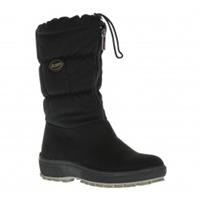 Olang Cindy Snowboots dames