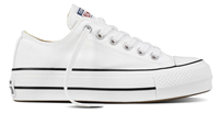 Converse Plateausneaker Chuck Taylor All Star Lift Ox