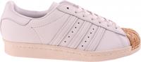 Adidas  Sneaker Superstar 80S Cork W