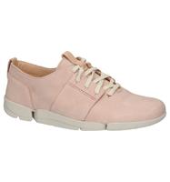 Clarks Sneakers Tri Caitlin by 