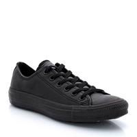 CONVERSE Chuck Taylor All Star Sneakers Low schwarz 