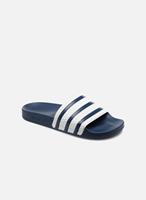 Adidas Adilette - Heren Slippers en Sandalen
