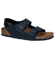 Sandalen Birkenstock Zwart