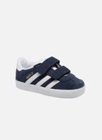 Adidas Sneakers Gazelle Cf I by 