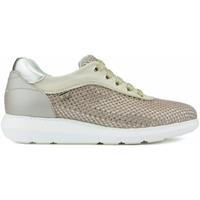Onfoot Lage Sneakers  SIMPLY GLANZENDE W SNEAKERS