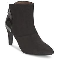 Perlato  Stiefeletten STEFANIA