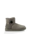 UGGWinterschuheMINIBAILEYBUTTONIIGREY–36(22