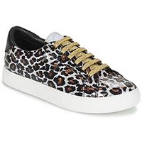 Marc Jacobs  Sneaker EMPIRE LACE UP