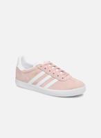Adidas Sneakers Gazelle C by 