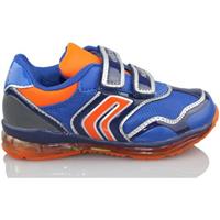 Geox Lage Sneakers B TODO DBK LUCES