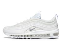 Nike Air Max 97 OG, Wit