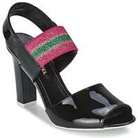 Sonia Rykiel  Sandalen 683902