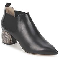 Marc Jacobs  Ankle Boots EQUATORE