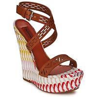 Missoni Sandalen  XM015