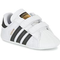 adidas Originals »Superstar Schuh« Sneaker