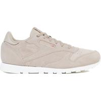 Reebok Sport  Kinderschuhe CL Leather Mcc