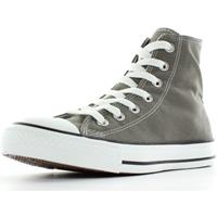 Converse Sneakers, dunkel-grau